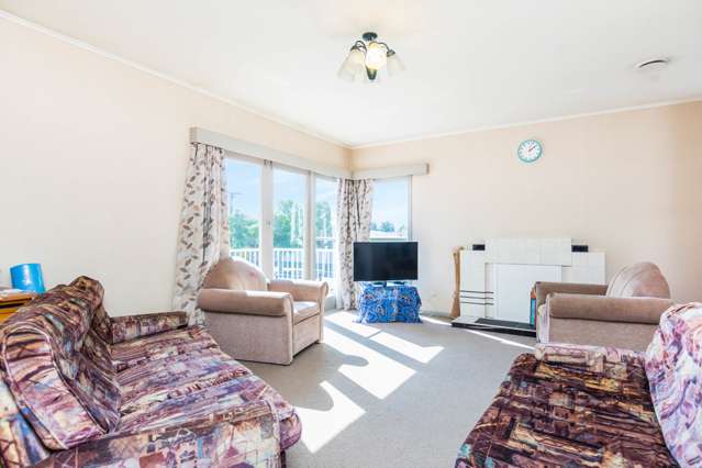 7 Gloucester Road Manurewa_2