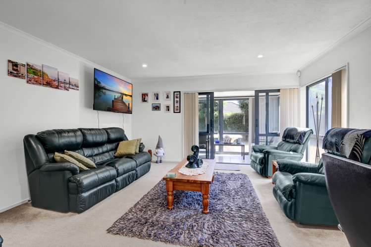 498 Bower Avenue Parklands_8