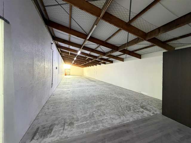 Unit J, 4 Morrin Road Saint Johns_3