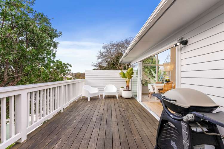 1/37 Chequers Avenue Glenfield_12