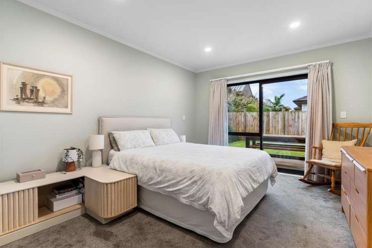 99 Vinistra Road Kumeu_6