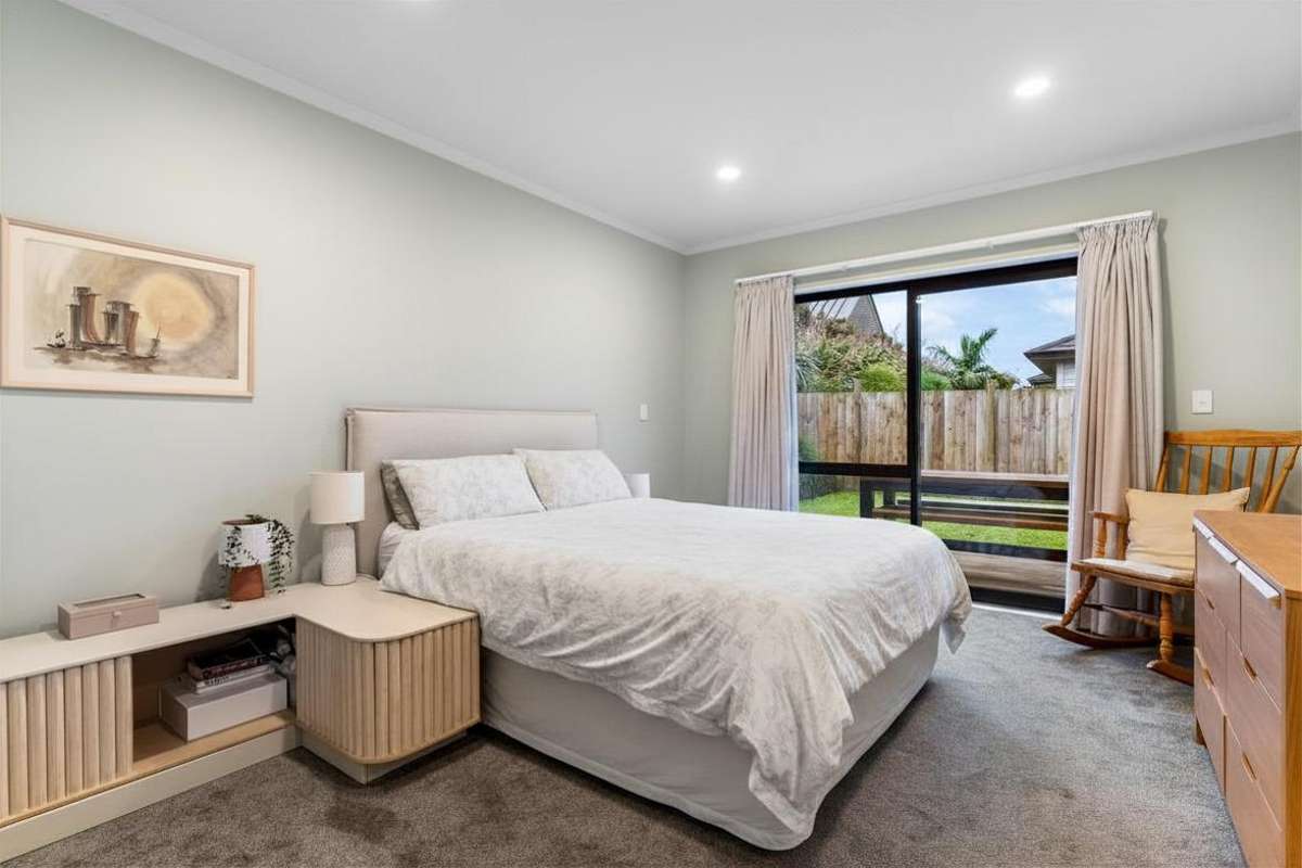 99 Vinistra Road_4