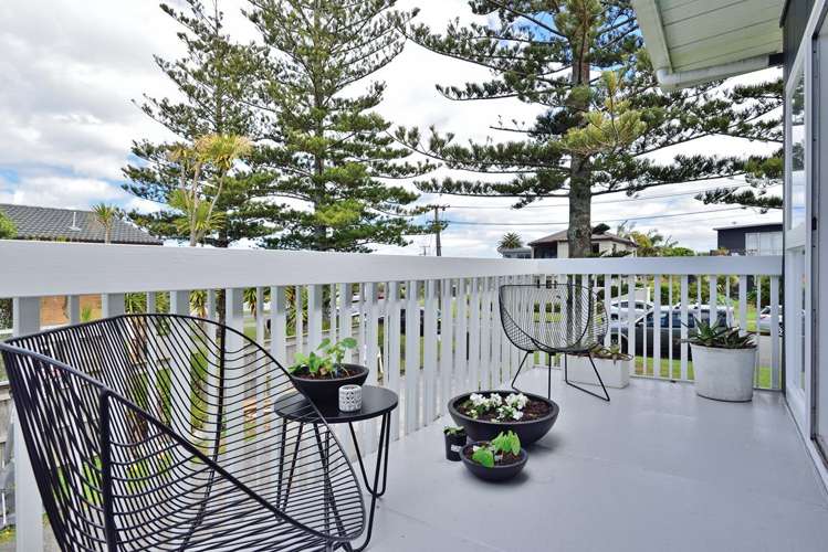 1/29 Rangitoto Terrace Milford_9