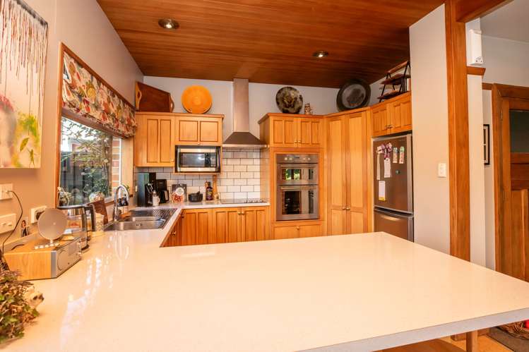 19 Broadway Avenue Highfield_10