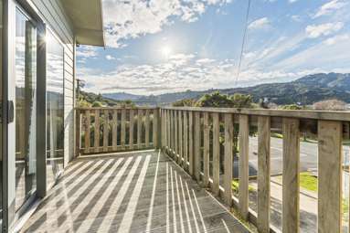 27A Rawhiti Street_1