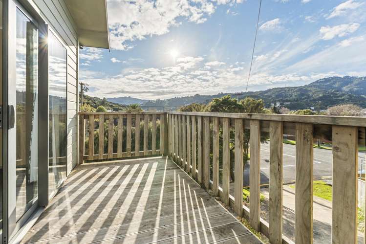 27A Rawhiti Street Stokes Valley_1