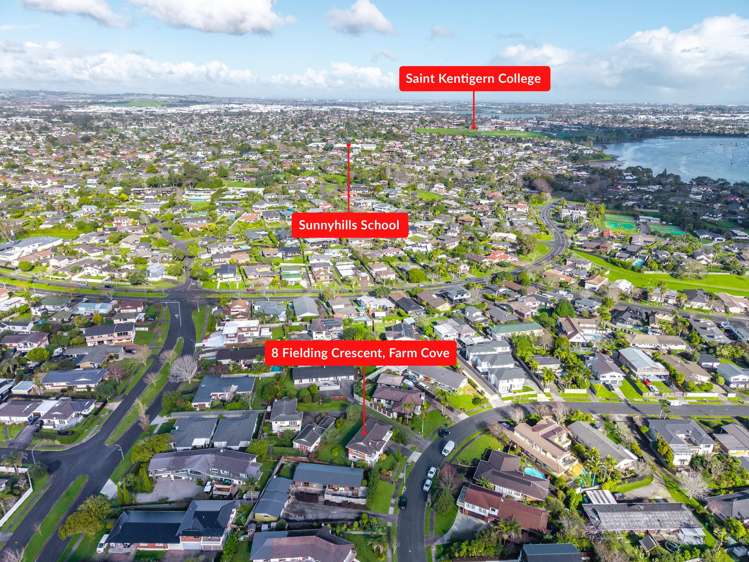 8 Fielding Crescent Farm Cove_23