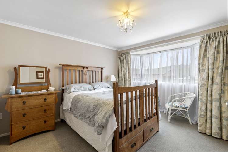 86 Waipa Esplanade Ngaruawahia_7