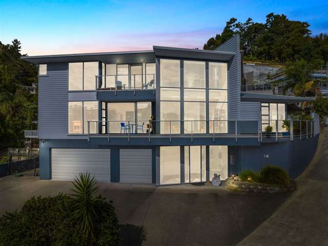 14 Dundas Road Riverside_1