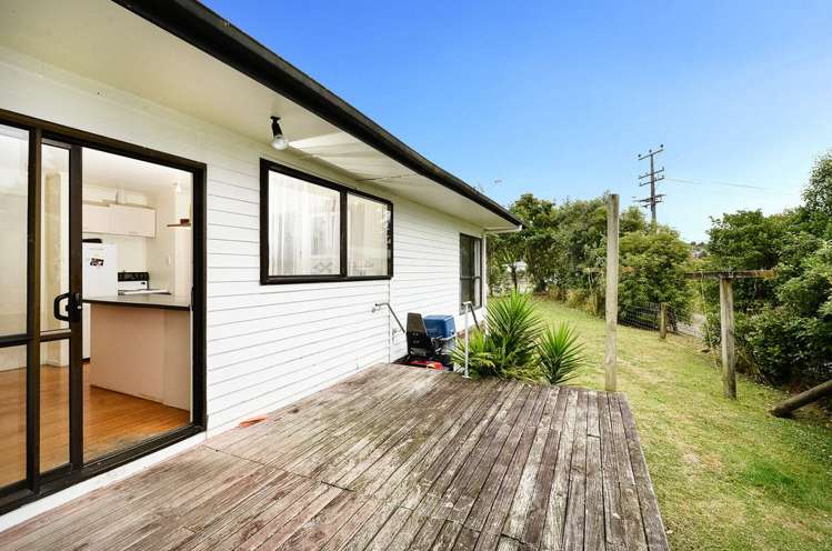 130 Awaroa Road Helensville_8