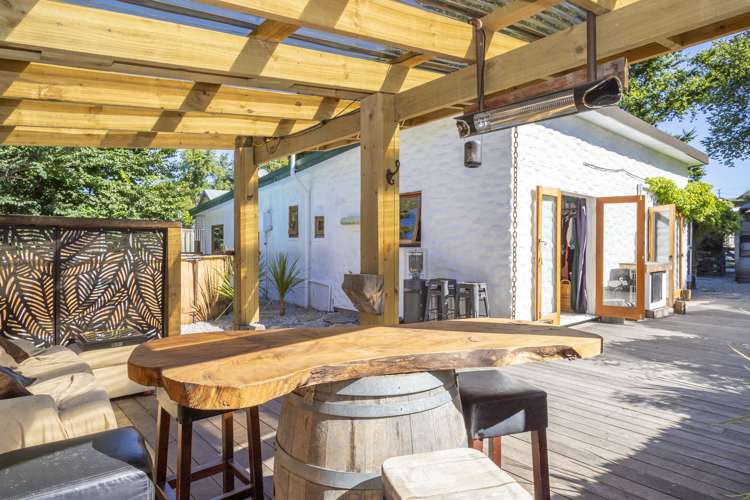 33 Bedford Street Arrowtown_5