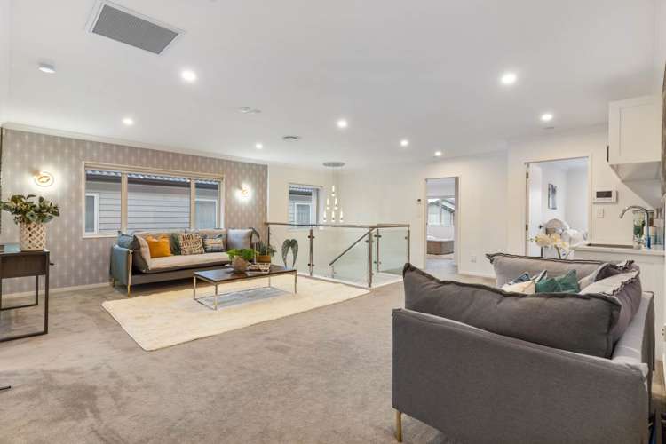 20 Frisken Road Flat Bush_16