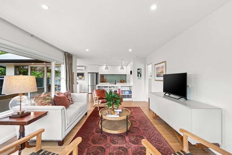 14b Searells Road Strowan_9