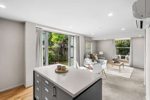 56 Barbour Street Waltham_4