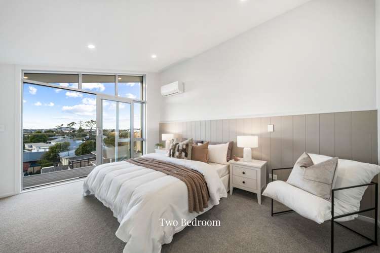 15A,B,C,D Connaught Street Blockhouse Bay_26