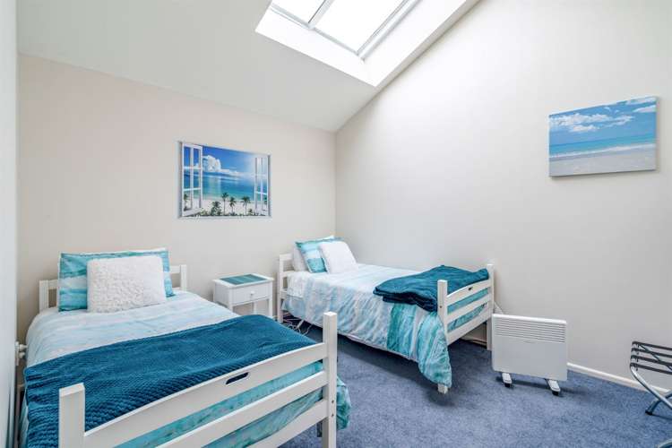 15/55 Dee Street Invercargill_11