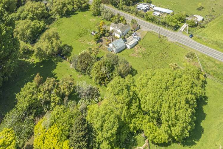 377 State Highway 3 Kaitoke_3