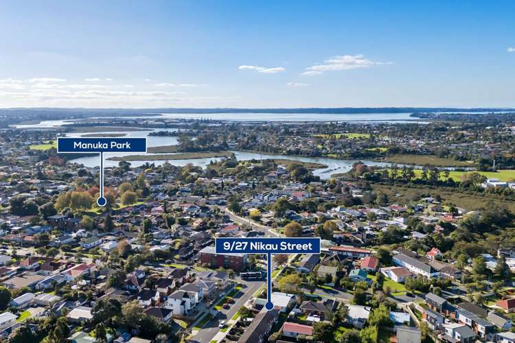 9/27 Nikau Street New Lynn_16