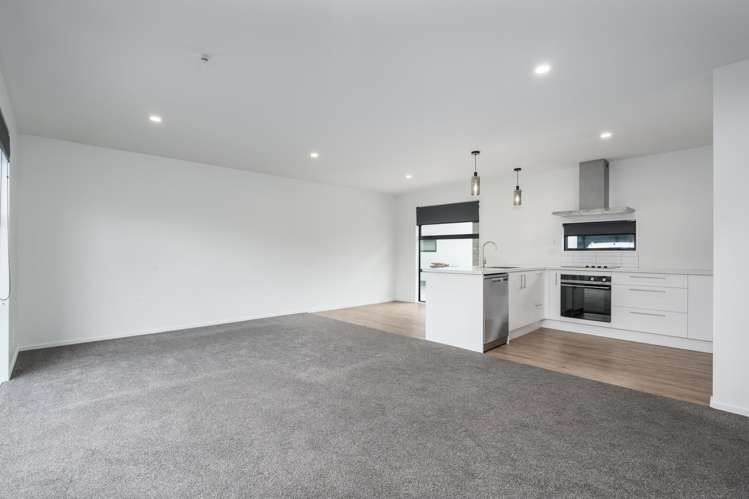 3/629 Worcester Street Linwood_14