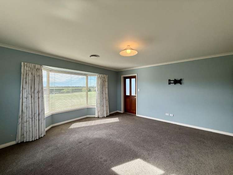 75 Frasers Road Tinwald_11