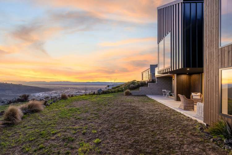 5 Parkridge Place Mount Pleasant_34