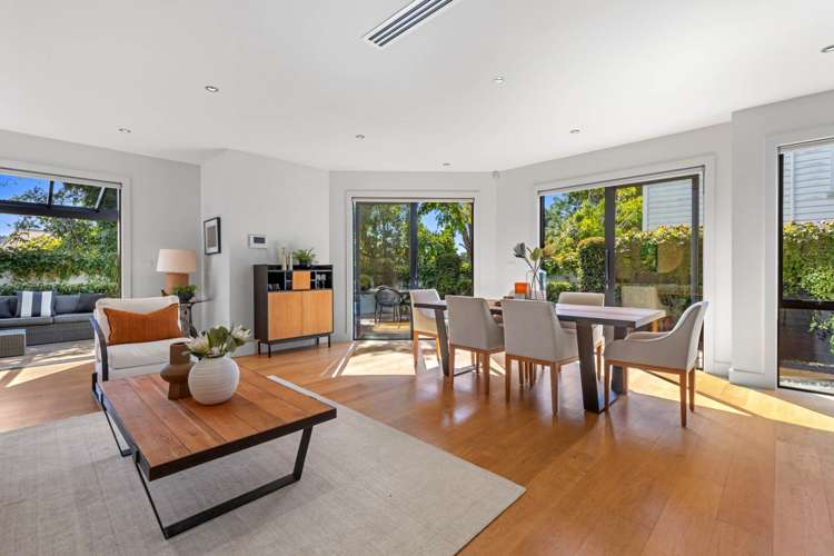 39C Clonbern Road Remuera_9