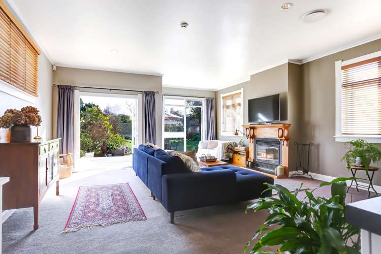 11 Willis Street Wanganui East_6