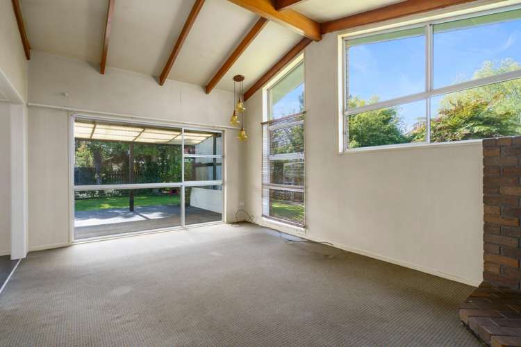 5 Blairgowrie Place Cambridge_5