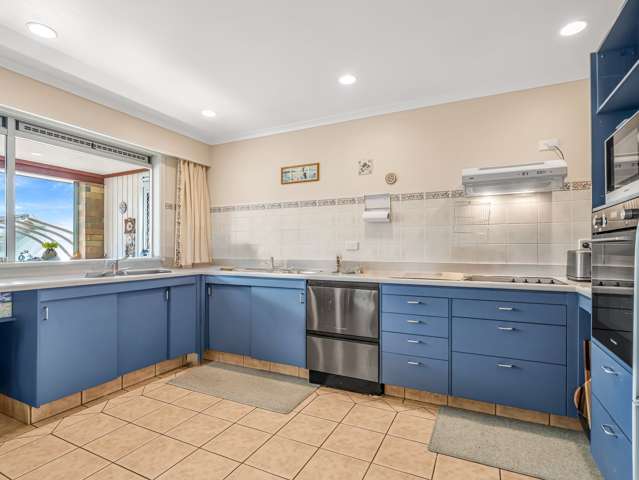 25 Barraud Place Pukehangi_4