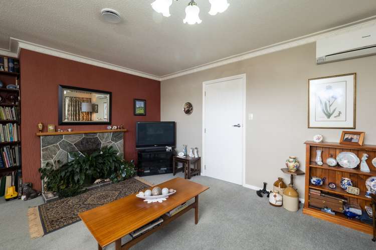 21 Charles Street Allenton_9