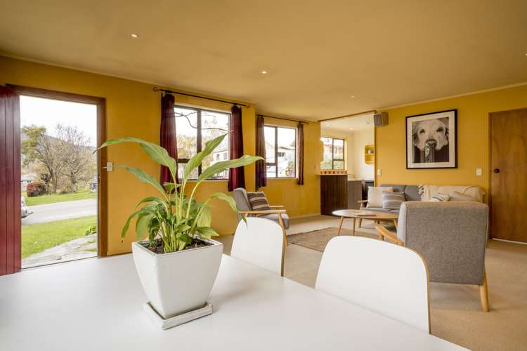 7a Bracken Street Arrowtown_11