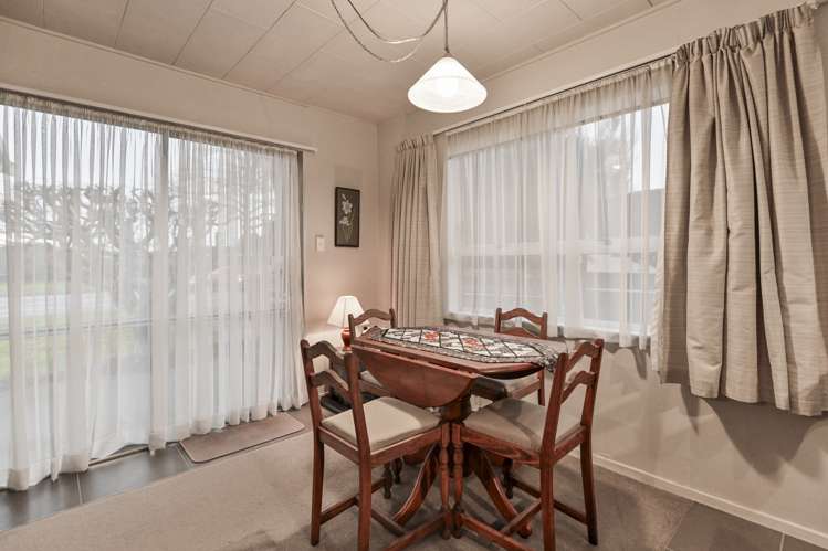 168 Flaxmere Avenue Flaxmere_14