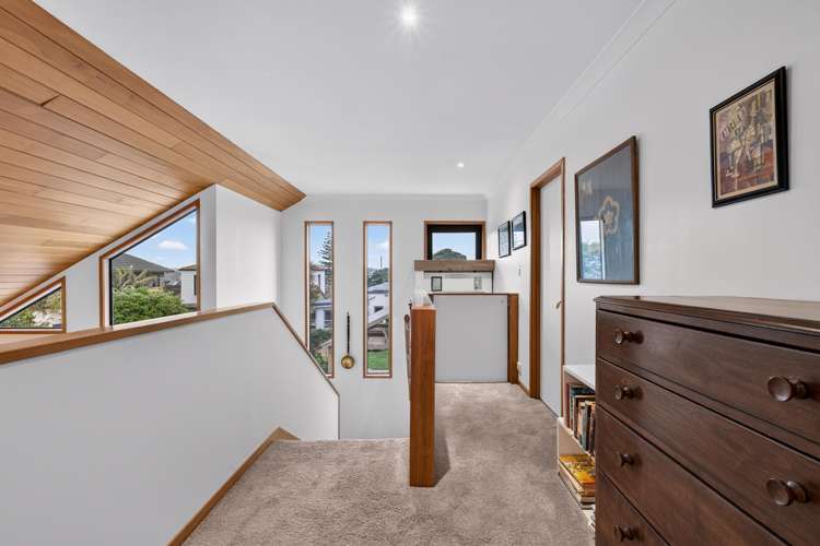 34 The Esplanade Westshore_21