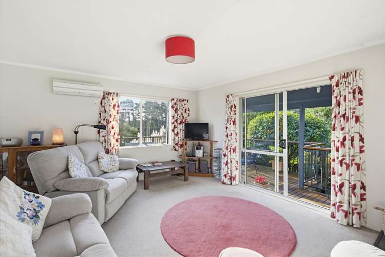 58B Leinster Avenue Raumati South_11