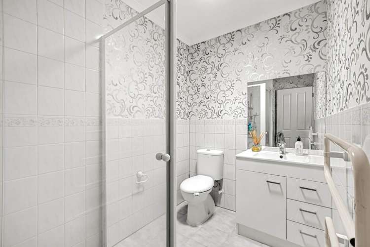 10 Notre Dame Way Albany_14