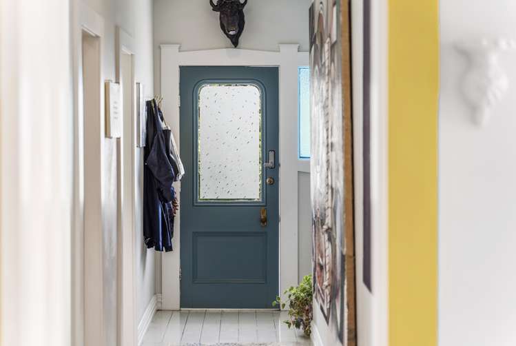 5 Turnbull Road Narrow Neck_20