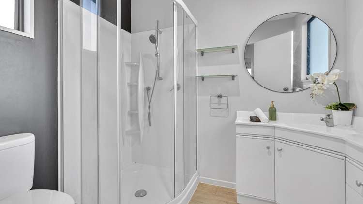 3 Purakanui Place Northwood_10