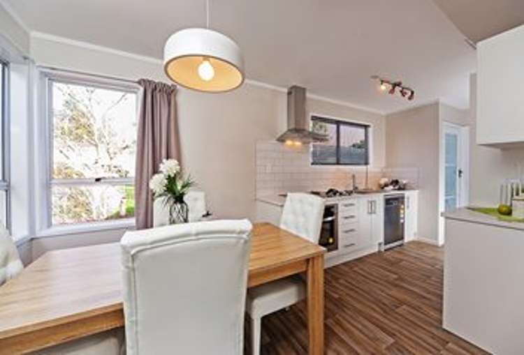 88 Kivell Close Māngere East_7
