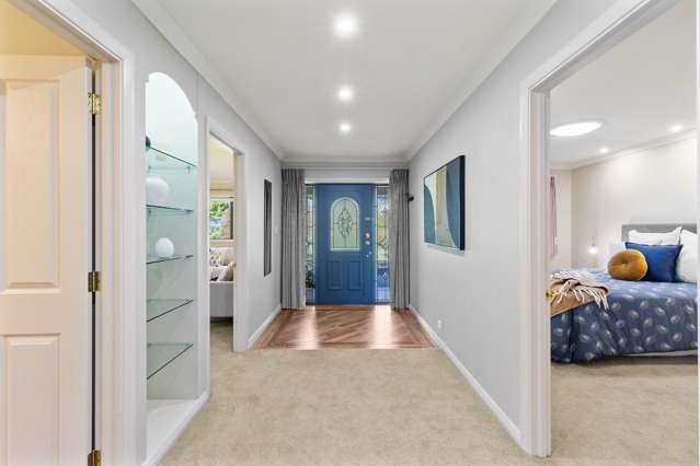 16 Park Drive Richmond_3