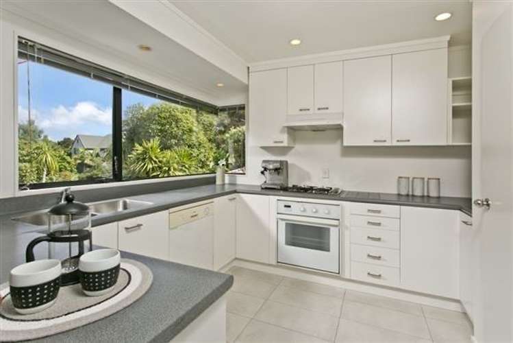 24 Chedworth Drive Glenfield_10