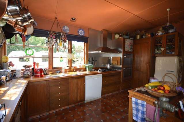 61 Seadown Road Washdyke_2