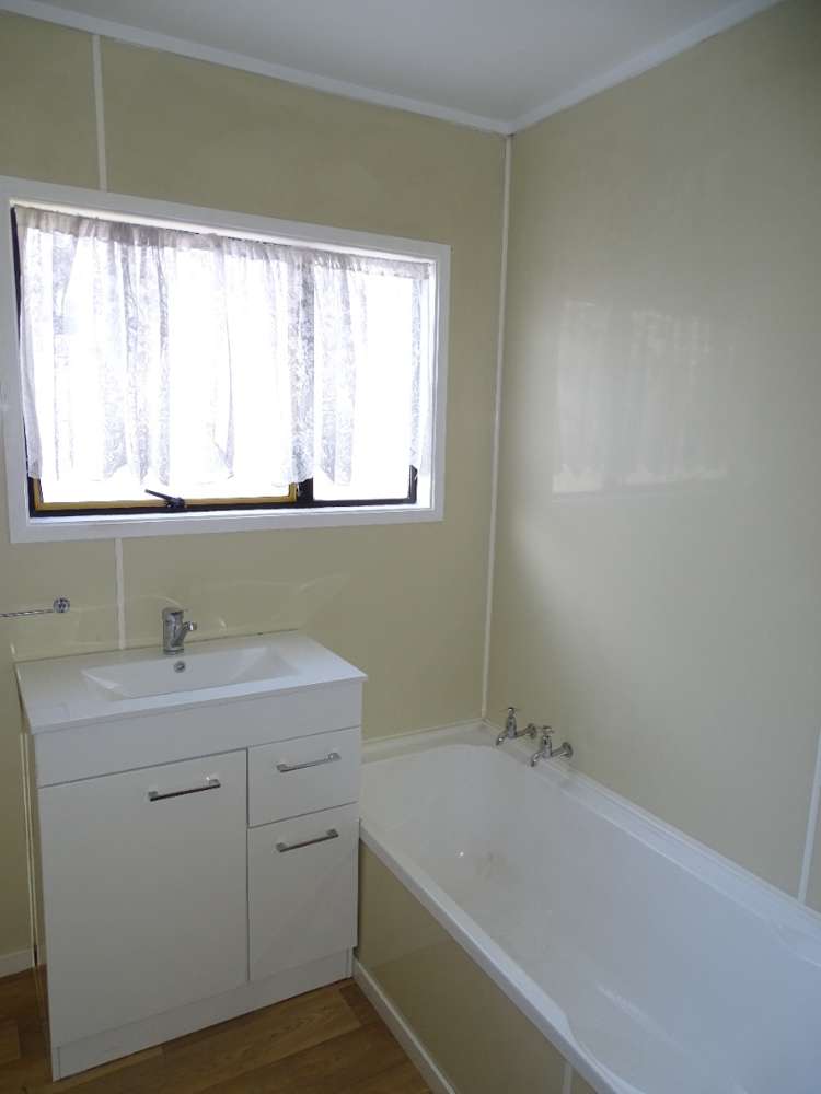 5/63 Alfred Street Onehunga_7