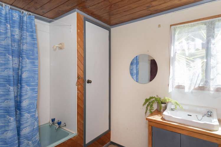 7 Fraser Street Ormond_12