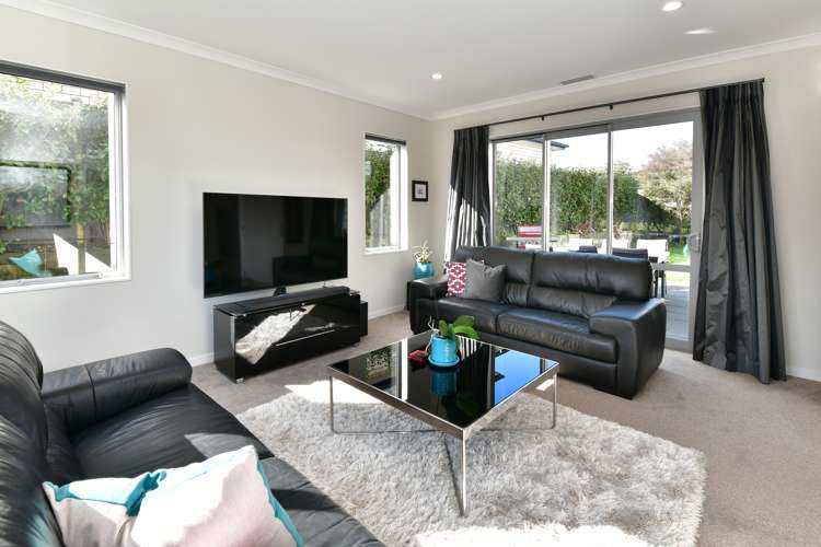13 Harvest Avenue Orewa_7