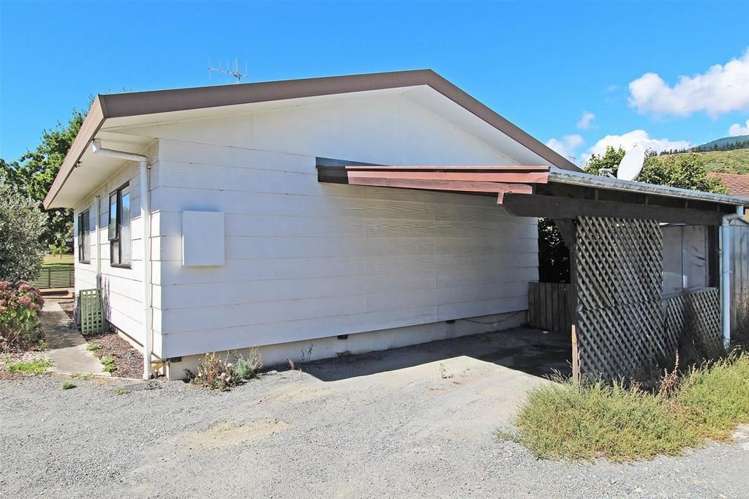 5/27 Ranui Road Stoke_7