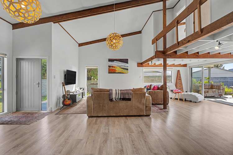 17 Beaumont Green Pauanui_6