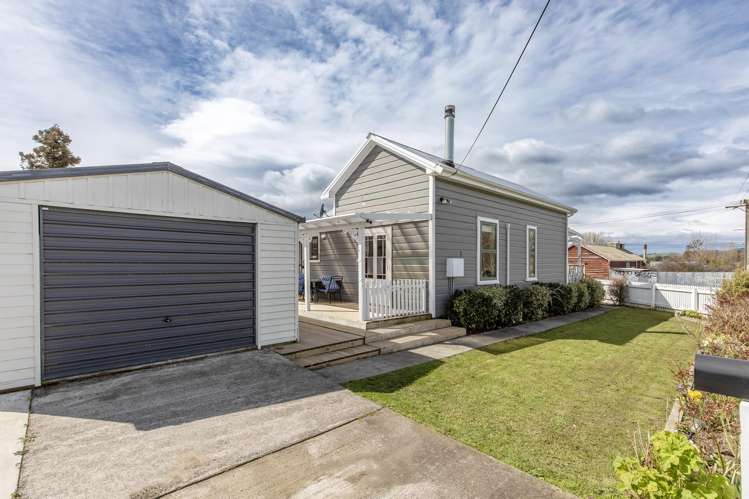 5 Knorp Street Otane_11