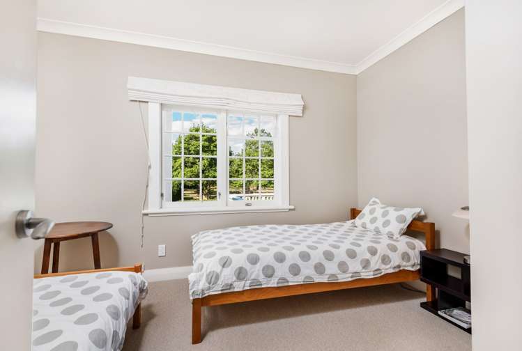 434 Batty Road Karaka_9