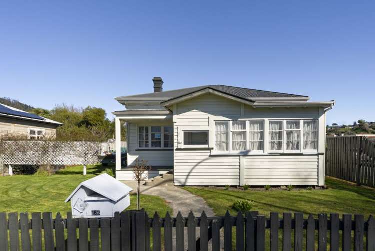 162 Toi Toi Street Nelson South_7
