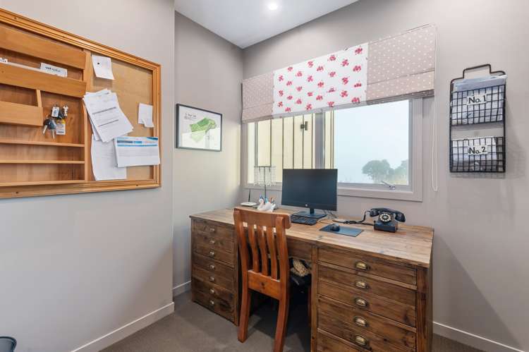 658 Te Kopia Road Waikite Valley_12